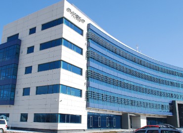 Asseco Group