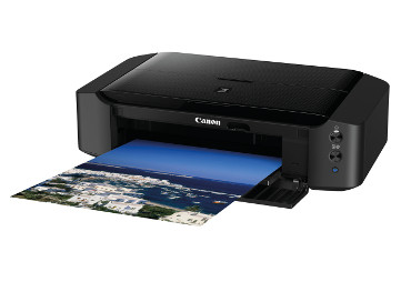 Canon Pixma iP8750
