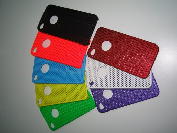 Accesorios de móviles