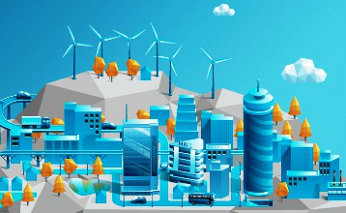 En 2015 habrá más líneas de móviles que habitantes en todo el mundo