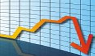 La inversión en TI en España cae hasta niveles de 2005