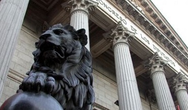 Los contratos de colaboración TIC público privada ahorrarían al Gobierno 750 millones de euros