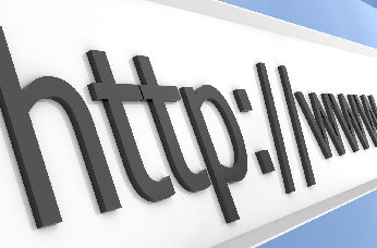 El tráfico anual de Internet se multiplicará por tres en 2018