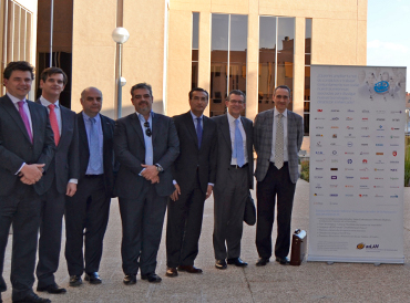 Comision mayoristas Aslan 2