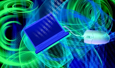 VMware factura un 17% más en el segundo trimestre de 2014