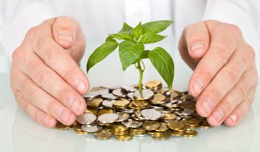 De vacaciones, y sin pendientes para septiembre