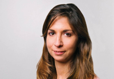 Noelia Navarro, Digitex