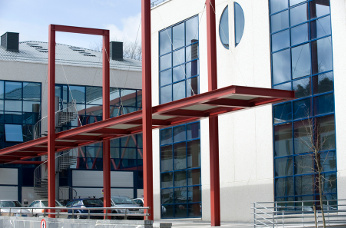 Xtra Telecom, en el punto de mira de MásMóvil Ibercom