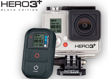 GoPro