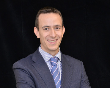 José María Ochoa, Alhambra Eidos