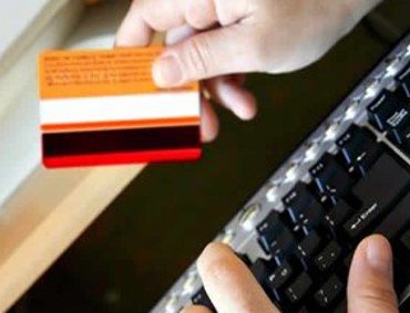 fraude online en bancos