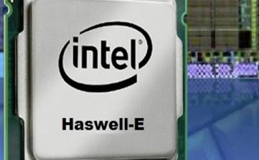 Intel Haswell