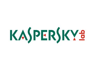 Kaspersky