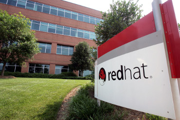 Red Hat adquiere FeedHenry por 63,5 millones de euros
