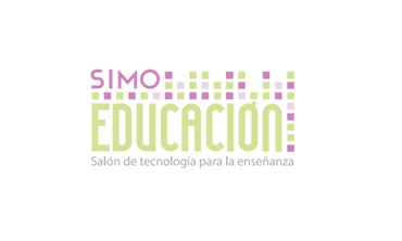 Simo Educación