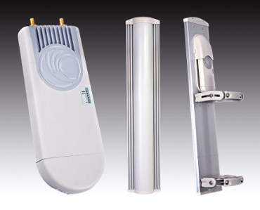 producto Cambium Networks