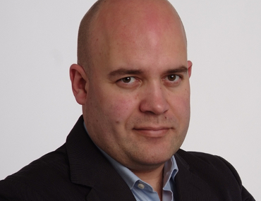 Luis Ángel del Valle, Sealpath