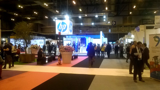 Simo educación 2014