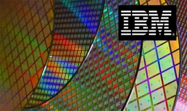 IBM traspasa sus procesadores Power a GlobalFoundries