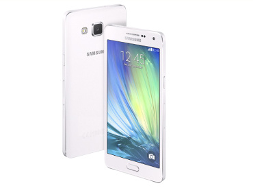 Samsung Galaxy A5