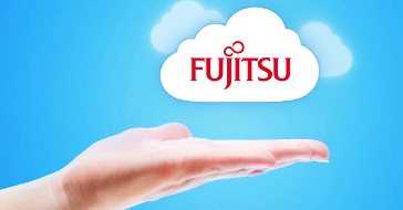 Fujitsu