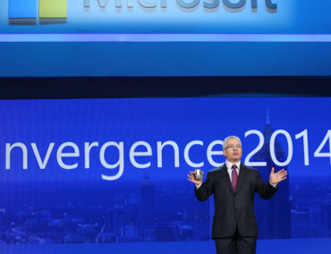 Kirill Tatarinov, Convergence Dynamics