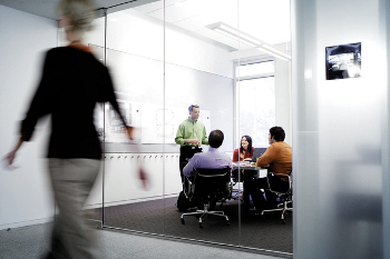 Servicios informáticos