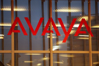 Avaya apunta las tendencias de comunicaciones que marcarán 2015