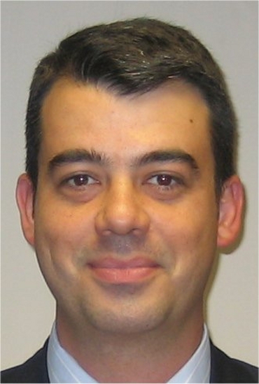 Javier Berné (Datek)