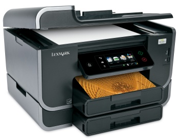 Lexmark