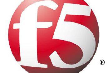 F5