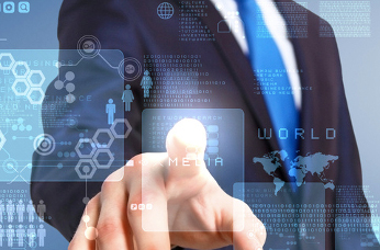 ZTE instalará en Euskadi su sede para el Sur de Europa tras su alianza con Euskaltel