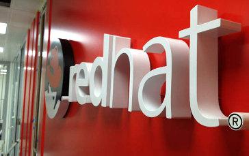 Red Hat Cloud Infrastructure 5 está disponible