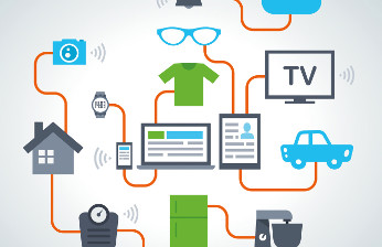 Cisco y Toshiba colaboran en el desarrollo de Internet de las Cosas