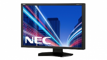 NEC
