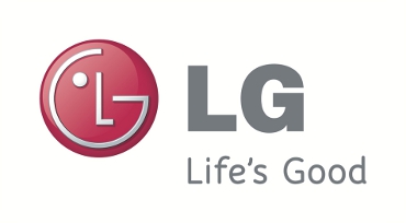 Logo LG