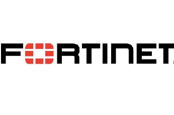 Fortinet logo