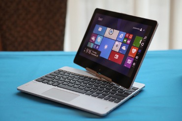 Elitebook 1020