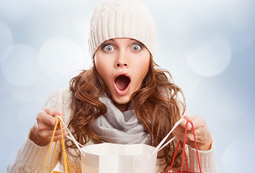 Rebajas Tech Data 2015