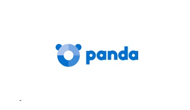 Panda Security