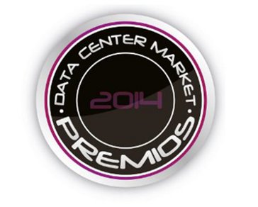 II Premios a la Innovación en el CPD en España