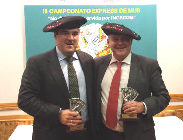 Mus Ingecom 2015 ganadores