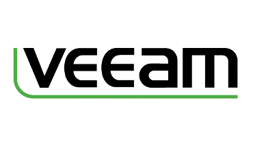 veeam logo