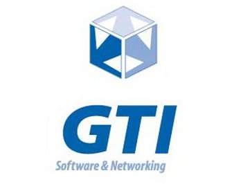 GTI logo