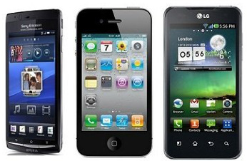 Brighstar define las tendencias que marcarán el mercado retail de las telecomunicaciones en 2015