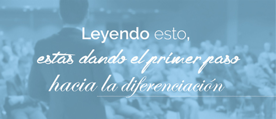 foto noticia patrocinada de Ahora Freeware