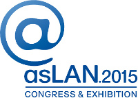 CongresoEXPOASLAN2015