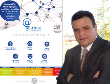 Jesús Pampyn, Aslan 2015