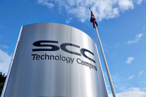 SCC será la cuarta franquicia de Colt en nuestro país