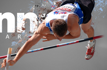 Ranking Canal TIC 2015